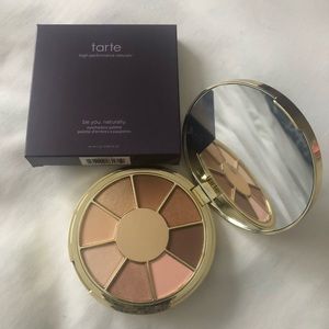 🆕🆕🆕Eyeshadow Palette